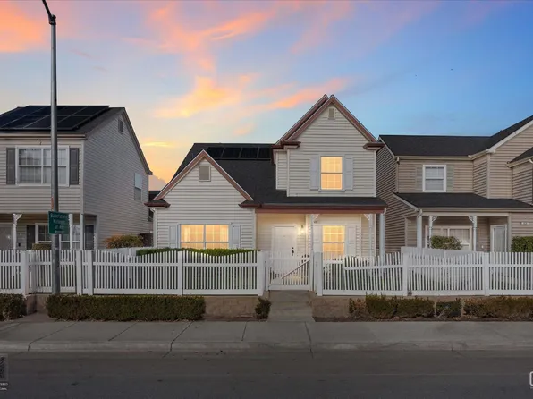 622 21st St, Bakersfield, CA 93301