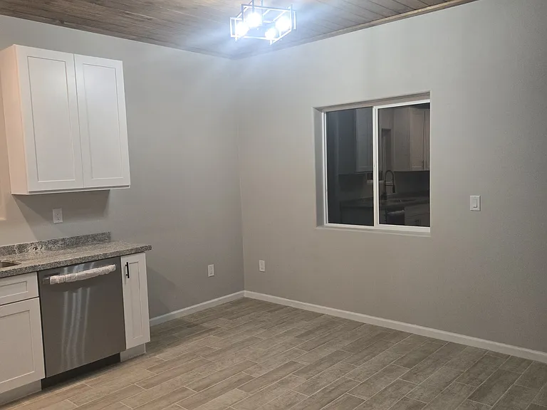 4745 N Melpomene Way — Photo 15