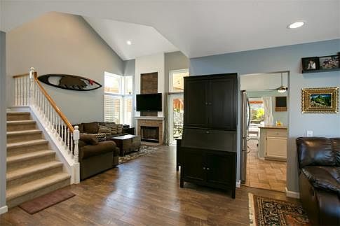 2nd image of 14211 Stoney Gate Pl