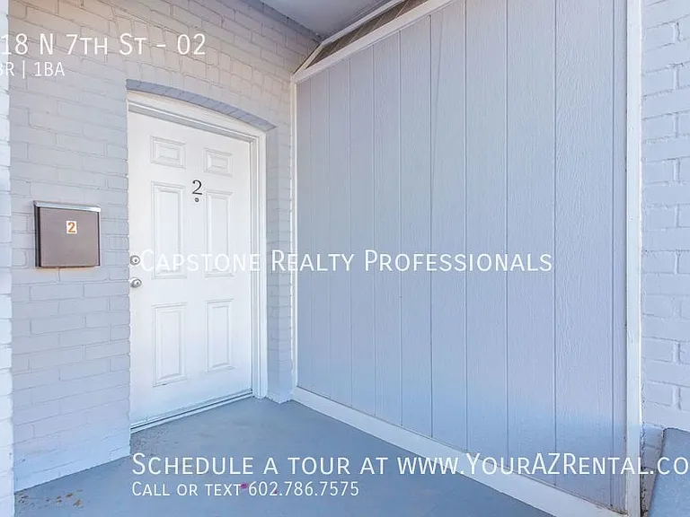 818 N 7th St #2 — Photo 18