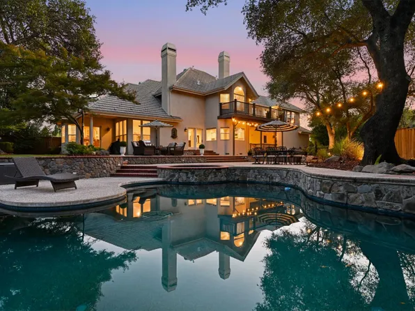 6060 Greystone Pl, Granite Bay, CA 95746