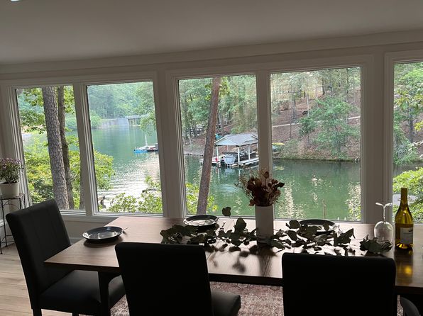 114 Narrows Loop