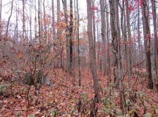 LOT 9 Kesner Ln, Abingdon, VA 24210