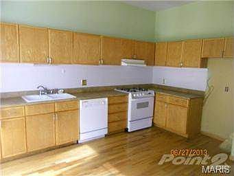 3rd image of 1111 N 11th St