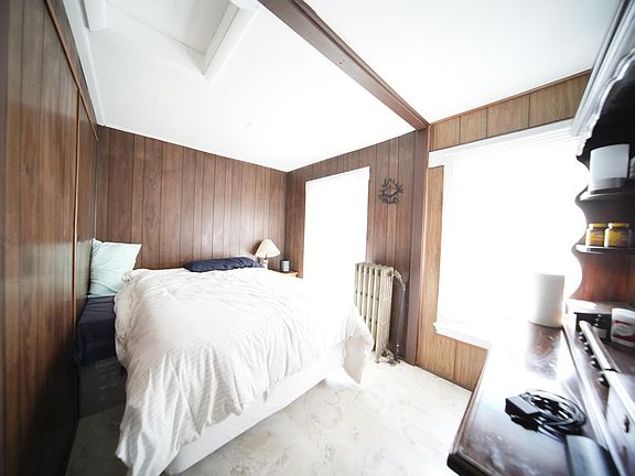 3rd image of 4 Percy Pl Floor 2