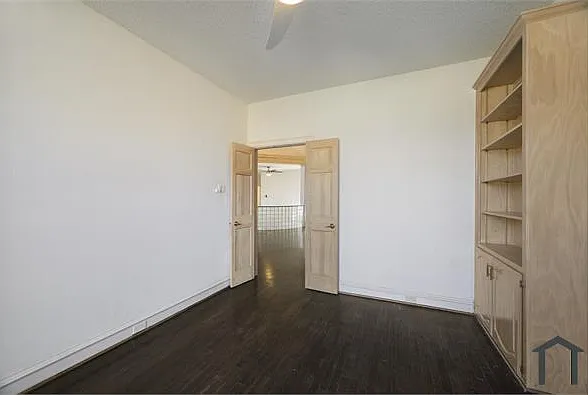 3500 Sage Brush Trl — Photo 11