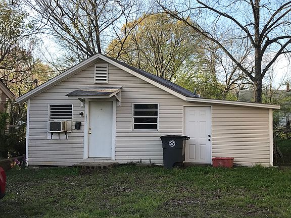 2nd image of 500 W Vine Ave