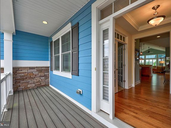 3rd image of 33407 Marina Bay Cir #20