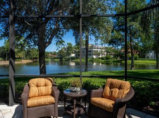 2587 Twinflower Ln, Naples, FL 34105