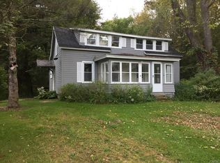 83 County Route 24, Oswego, NY 13126