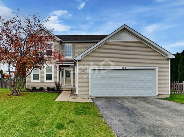1300 Broadlawn Dr