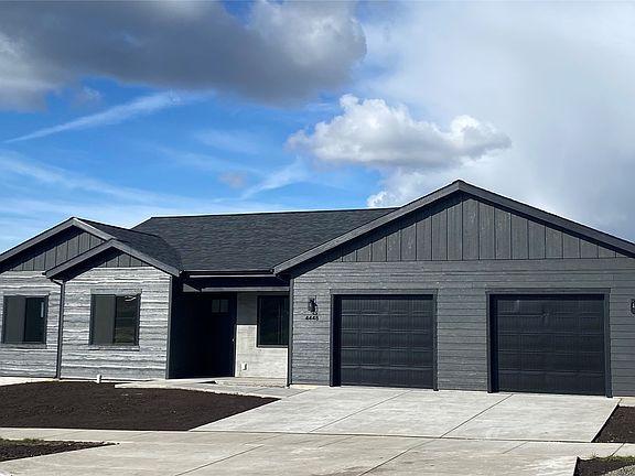 3rd image of 4448 Christian Dr