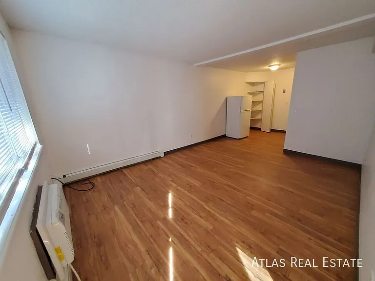 112 Rutgers Avenue — Photo 16