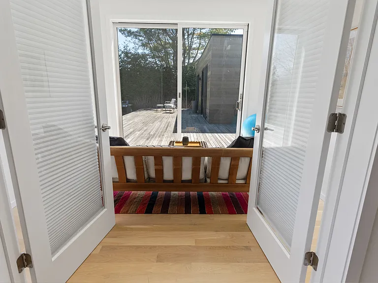 89 Miankoma Ln — Photo 17