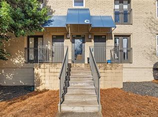 2023 Oakview Rd SE APT 324, Atlanta, GA 30317