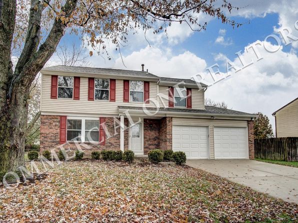 3000 Kilcullen Dr