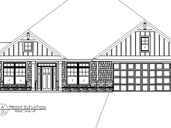 10149 211th St N, Forest Lake, MN 55025