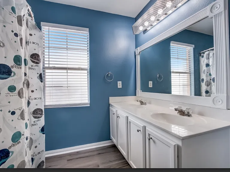 707 Perseus Dr — Photo 18