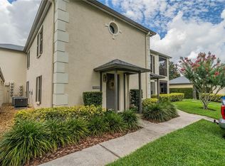 13116 Village Chase Cir #1-8, Tampa, FL 33618