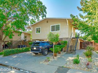 545 I St #I, Davis, CA 95616
