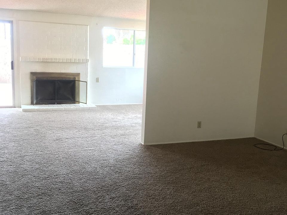 1st image of 6354 Anvil Lake Ave