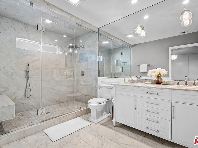 12233 Malone St — Photo 11