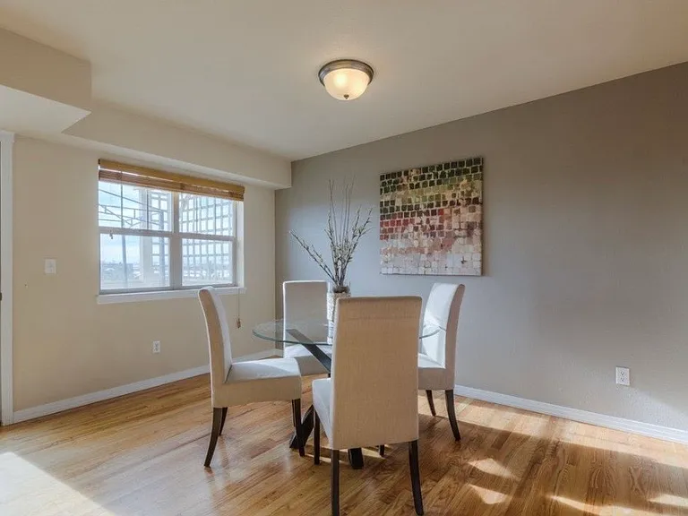 1546 Cottonwood Ave — Photo 11