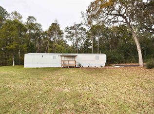 2386 Lake Hall Rd, Tallahassee, FL 32309