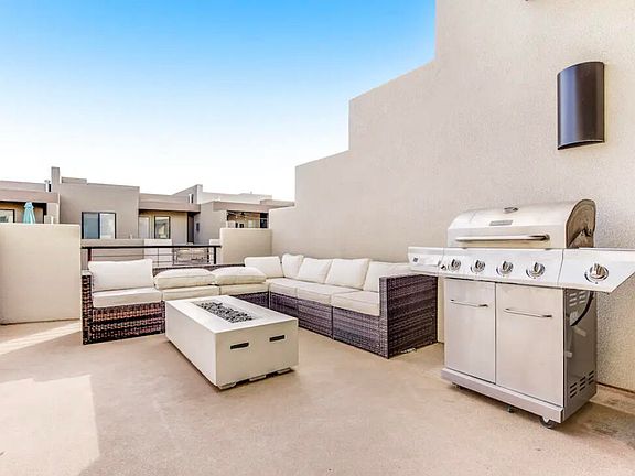2nd image of 2314 N Park Center Dr #41