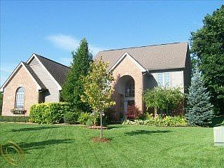 5th image of 6497 Southampton Dr