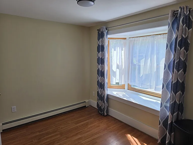 251 Knox Marsh Rd #12 — Photo 9