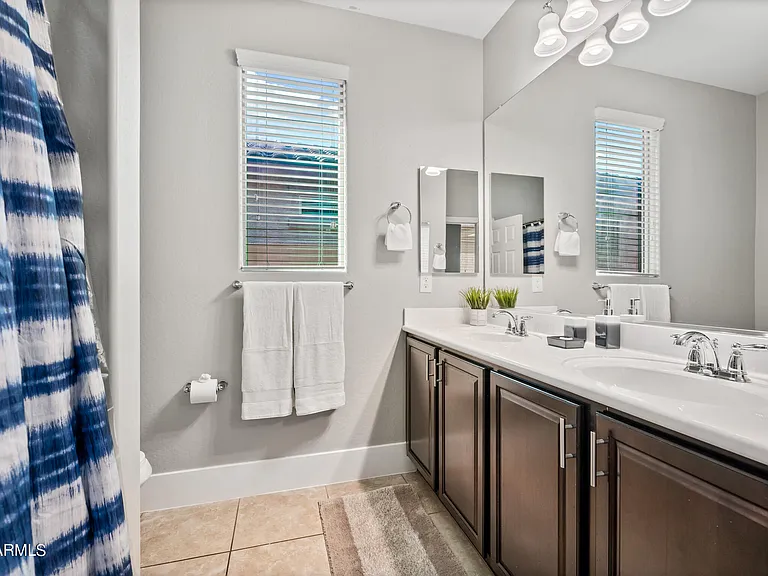 10764 W Prickly Pear Trl — Photo 51