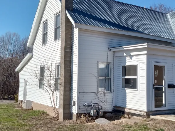 54-56 Spring St, Norwood, NY 13668