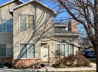 229 Majestic Meadows Dr, Payson, UT 84651