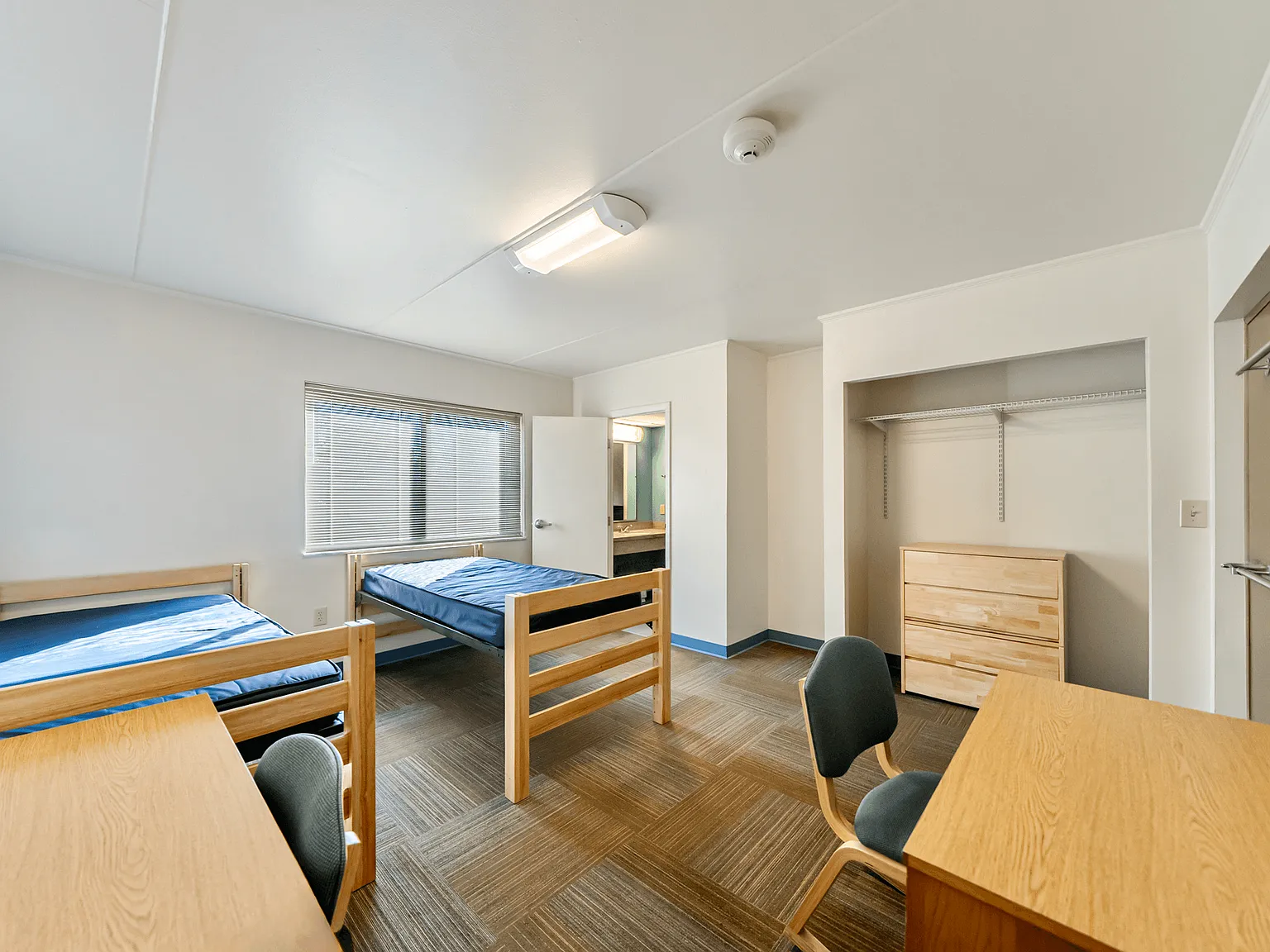 Ace Residences — Photo 4