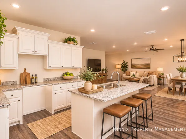 6916 20th St, Lubbock, TX 79407