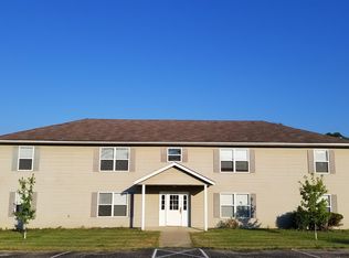 2156 Ware Cir, Rolla, MO 65401