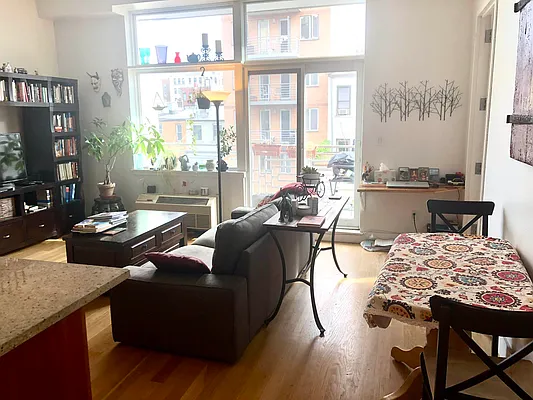 Rented by Fiddler Realty | media 1