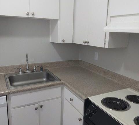 3rd image of 4875 Manzanita Ave APT 41