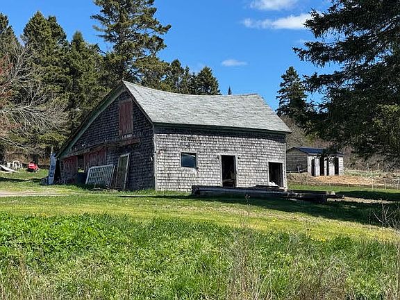 5th image of 1155 Boot Cove Road