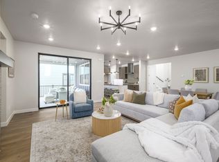 7056 W Terraine Rd #161, West Jordan, UT 84081