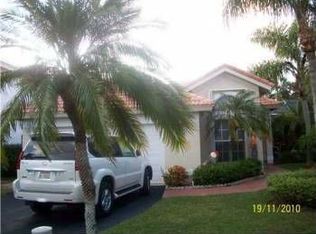 2657 NW 69th Ave, Margate, FL 33063