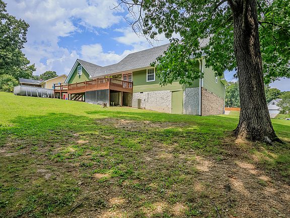 60 Haleys Cove Dr, Chickamauga, GA 30707 | MLS #1340812 | Zillow