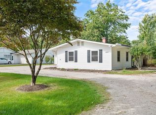 2607 Post Rd, Twinsburg, OH 44087