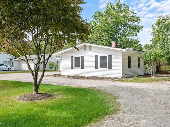 2607 Post Rd, Twinsburg, OH 44087