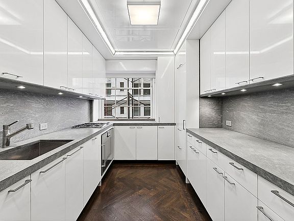 4th image of 630 Park Ave APT 5B