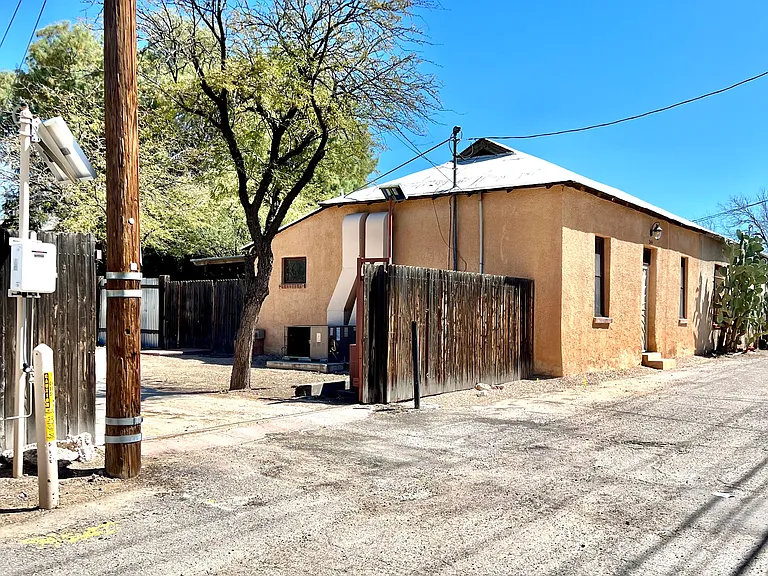 244 S Railroad Ave — Photo 34