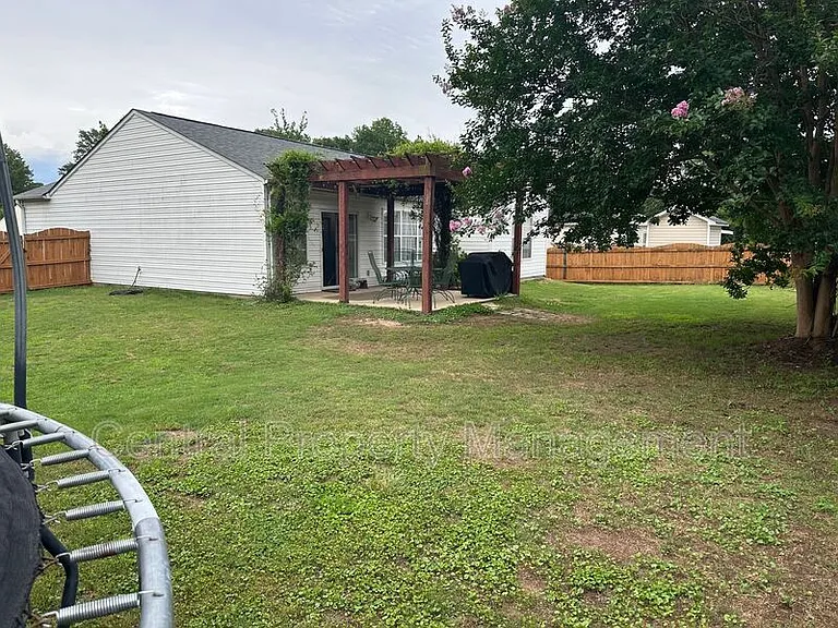 3 Cattle Ct — Photo 8
