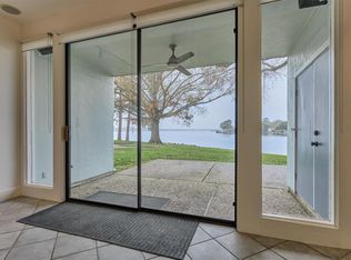 1427 Bowsprit Point, Willis, TX 77318