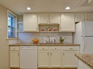 6486 Bordeaux Ave #6486, Dallas, TX 75209